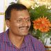 Profile Picture of Chintha Jeshu (@Chintha-Jeshu) on Facebook