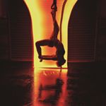 Profile Picture of Phoebe Sigda (@phoebe.sigdaoxt) on Instagram