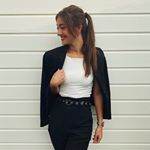 Profile Picture of 𝐋𝐀𝐔𝐑𝐈𝐄 (@laurie_mooren) on Instagram