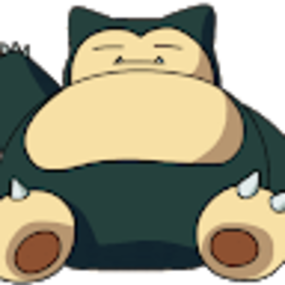 Profile Picture of Huynh Nguyen (@munchlax902) on Poshmark