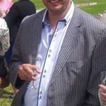 Profile Picture of Steven Carrington (@carrington.steven) on Instagram