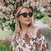 Profile Picture of Malin Oliane Bjørnstad Roer (@malin.roer) on Facebook