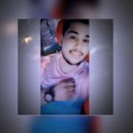 Profile Picture of Ahmad Alwan (@ahmad_alwan963) on Instagram