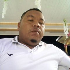 Profile Picture of andrewlowden485 (@andrewlowden485) on Tiktok