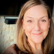 Profile Picture of Lisa MacNeil (@LisaMacNeil) on Youtube