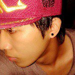 Profile Picture of Iman John Castillo Tuquero (@iimanjohn) on Instagram