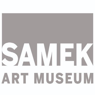 Profile Picture of SamekArtMuseum (@SamekArtMuseum) on Twitter