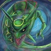 Profile Picture of Jeremiah Robertson (@jeremiahrobertson366) on Youtube