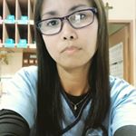 Profile Picture of Jasmine Bones Espinas (@iamjasminebonesespinas) on Instagram