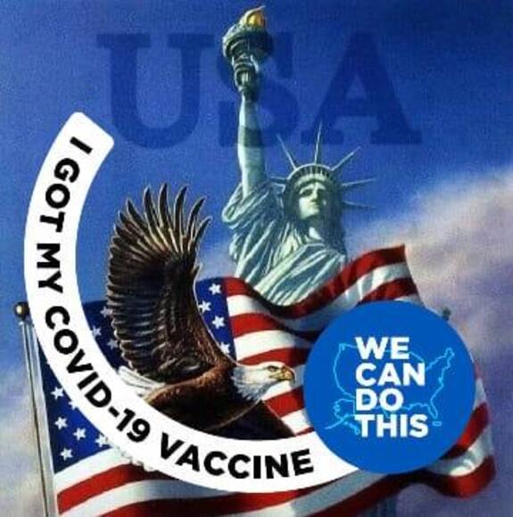 Profile Picture of Garold Dicus jr. (@garoldd) on Poshmark