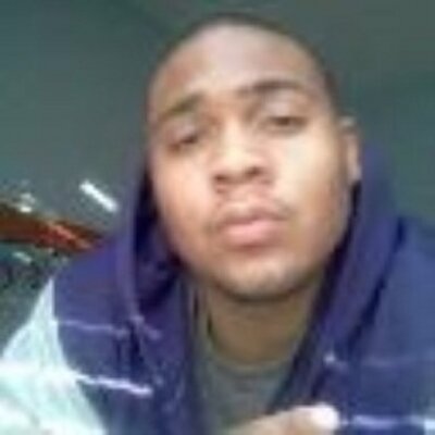 Profile Picture of Ella Riggs (@EllaRiggs7) on Twitter