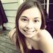 Profile Picture of Taylor Sopko (@taylornoelsopko) on Pinterest