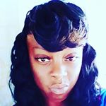 shamia lovinboo Jones - Instagram Profile Picture of shamia lovinboo Jones (@lovinboo89) on Instagram