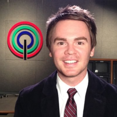 Profile Picture of Jared Bray (@JaredBray) on Twitter
