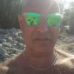 Profile Picture of Franco Materazzi (@materazzifranco) on Instagram