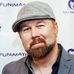 Profile Picture of Christopher Sabat (@christopher.sabat) on Facebook