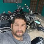 Profile Picture of Fco Javier F Fuentes (@fco.javier.f.fuentes) on Facebook