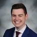 Profile Picture of Chris Shanley (@chris.shanley.54) on Facebook