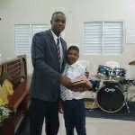 Profile Picture of Daniel Rosell (@daniel.rosell.5) on Instagram