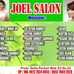 Profile Picture of Joelsalon (@joelsalon.joelsalon.5) on Facebook