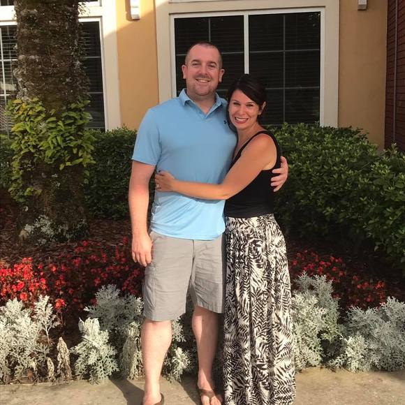 Profile Picture of Katie Keahon (@katiekate318) on Poshmark