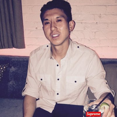 Profile Picture of Mike Lei (@MikeLei5) on Twitter