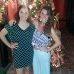 Profile Picture of Paula Welch (@paula.welch3) on Instagram