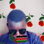 Profile Picture of Yegon Brian (@Yegon-Brian) on Facebook