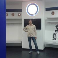 Mauro Mancini - Quora Profile Picture of Mauro Mancini (@mauro-mancini-5) on Quora