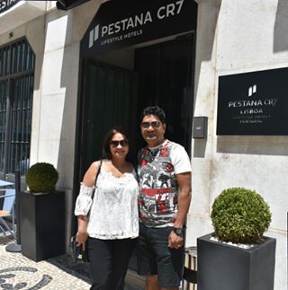 Profile Picture of Vincent Rodrigues (@vincent.rodrigues.906) on Facebook