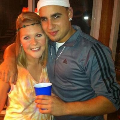 Profile Picture of Cody Nagy (@codynagy2) on Twitter