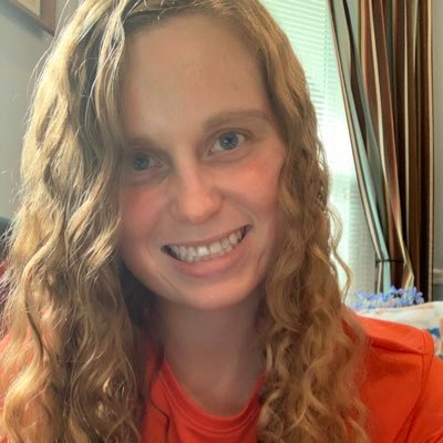 Profile Photo of Hannah Nieman (@HannahMNieman) on Twitter