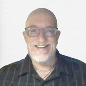 Profile Picture of David Mowrey (@dmowrey) on Youtube