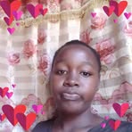 Profile Picture of Grace Gracias (@Grace-Gracias) on Facebook