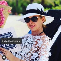 Profile Picture of Donna Andrew (@donna-andrew-10) on Quora