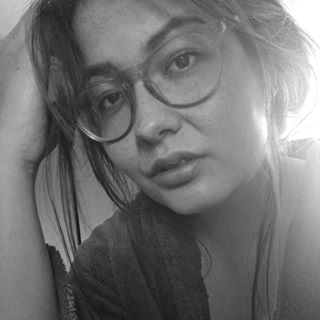 Profile Picture of Claudia Remerie (@claudia.remerie.7) on Facebook