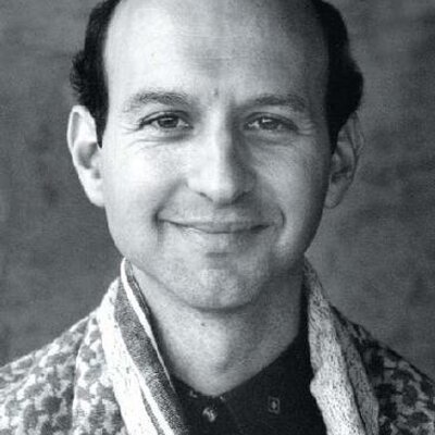 Profile Picture of Richard Damien (@rmdamien) on Twitter