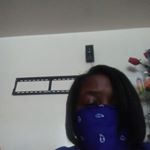 Profile Picture of Michelle Pendleton (@michelle.pendleton.180) on Instagram