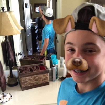 Profile Picture of Garrick Scott Foley (@garrickfoley) on Twitter