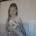 Profile Picture of Clarice Carroll (@clarice.carroll.54) on Facebook
