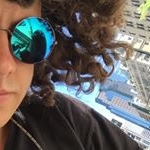 Profile Picture of Daniel Roque🦁 (@daniel_r0que) on Instagram