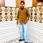 Profile Picture of . شاوی 🌸🤍 (@sh.a.vi) on Instagram