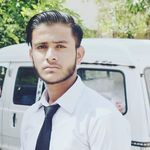 Profile Picture of Hassan Jamal (∩_∩) (@_hassanjamal) on Instagram
