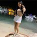 Profile Picture of Sasha Adames (@profile.php) on Facebook