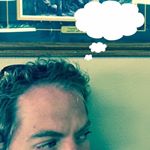 Justin Gillenwater - Instagram Profile Picture of Justin Gillenwater (@justin.gillenwater) on Instagram