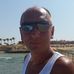 Profile Picture of Adam Świętek (@adam.swietek.18) on Facebook
