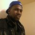 Profile Picture of Christopher Tomasi (@christopher.tomasi.798) on Facebook