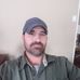 Profile Picture of Craig Null (@craig.null.921) on Facebook