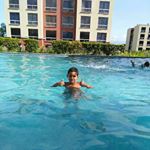 Profile Picture of aaron alexander nieves sanchez (@aaronalexandernieves) on Instagram