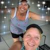 Profile Picture of Vicky Calvert545 (@@vickycalvert1) on Tiktok